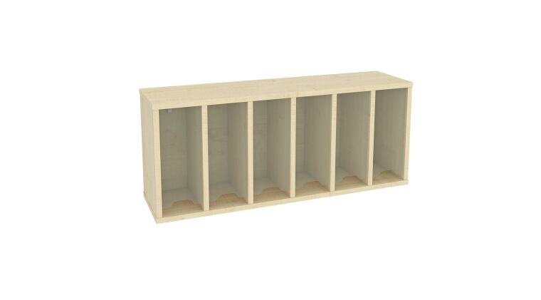 Shelf for nappies - 6513040_3.jpg
