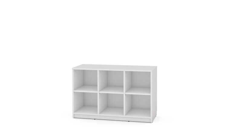 Feria Small Cabinet, white - 4470425BEX.jpg