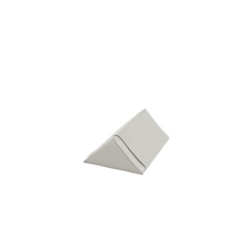 Medium triangle - 4641853