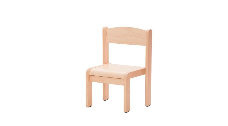Beech chair Novum H. 26 natural - 4529400F.jpg
