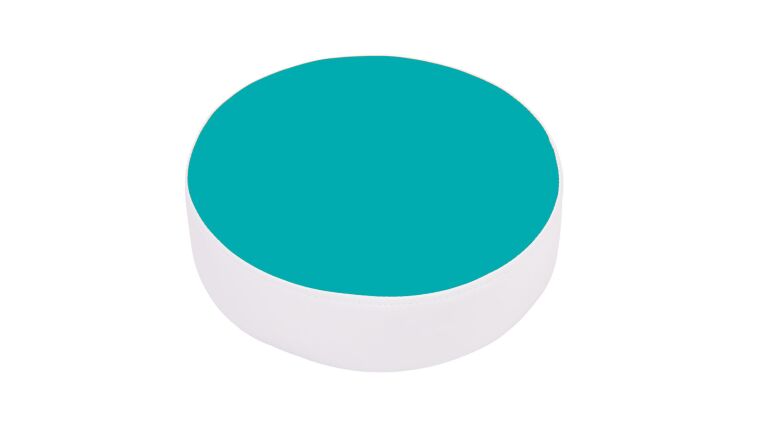 Powder candy, turquoise - 4640532.jpg