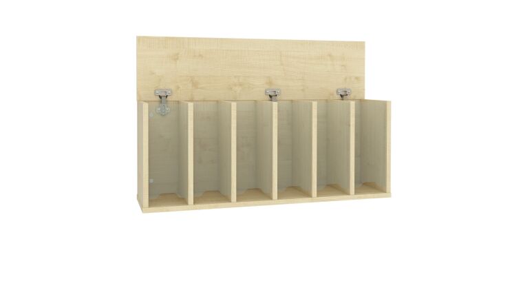 Shelf for nappies - 6513040_6.jpg