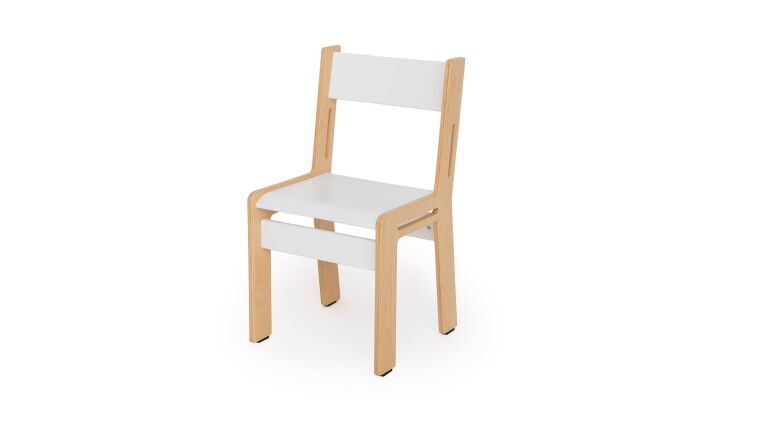 NEA chair 35, white - 6512820.jpg