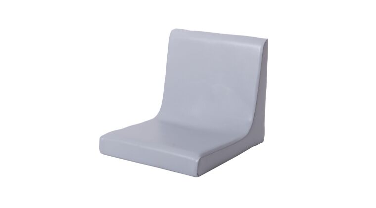 Seat foam Franek - 4640828.jpg