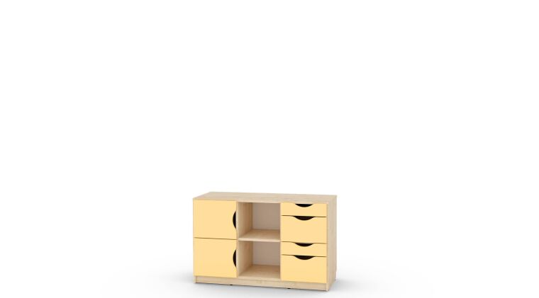 Feria Small Cabinet - 4470425EX_4.jpg