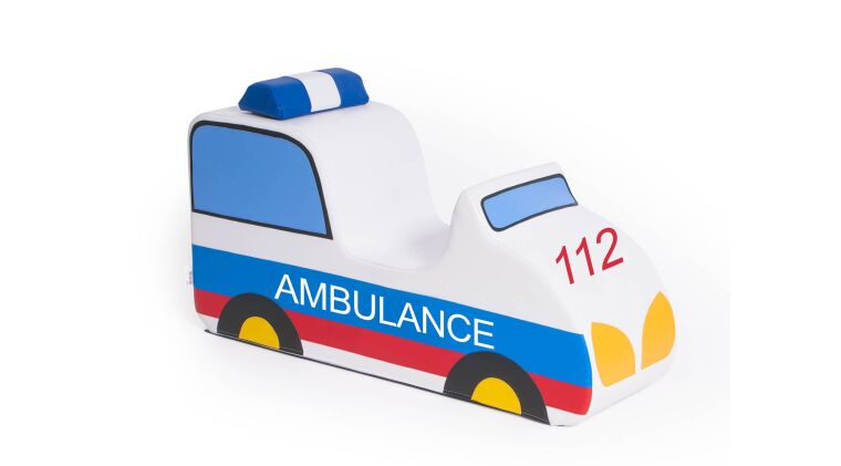 Ambulance - 4640413.jpg