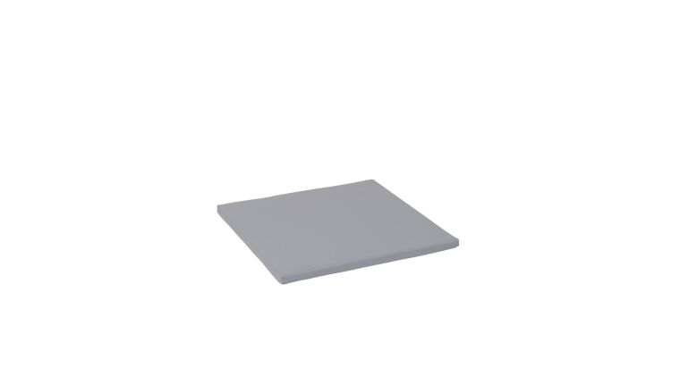 Seating Mats grey / non-slip Latico - 4641525.jpg