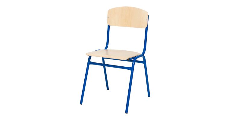 Adam chair SH 43 cm blue - 6307546.jpg