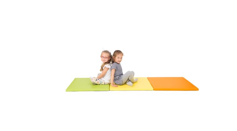 Seating Mats yellow / non-slip Latico - 4641524_2.jpg