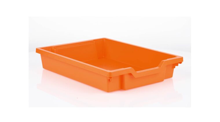 Small container orange, with beige runners - 372035MB_2.jpg