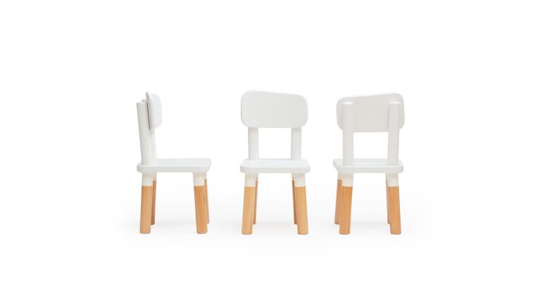 Chair TAB 31 natural - 6512650N_5.jpg