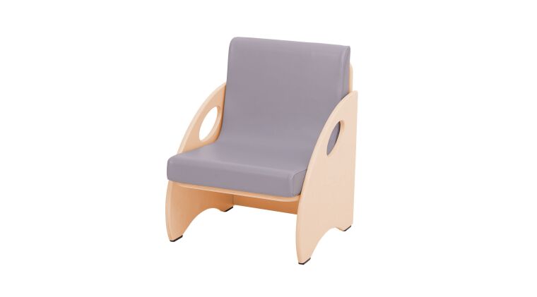 Franek - armchair - 6512389B_2.jpg