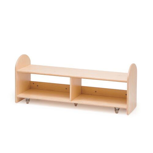 Bench for pillows - 6512744