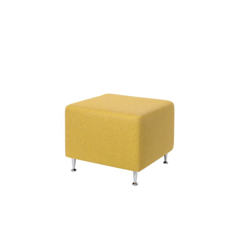 Pouf Square I