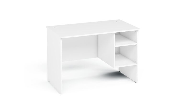 Feria desk, white - 6512722BEX.jpg