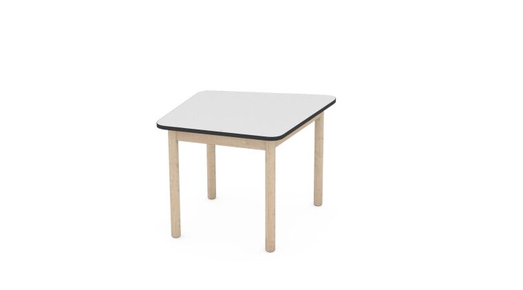 FLO Table Top, width 71 cm, wite - 6513126_2.jpg