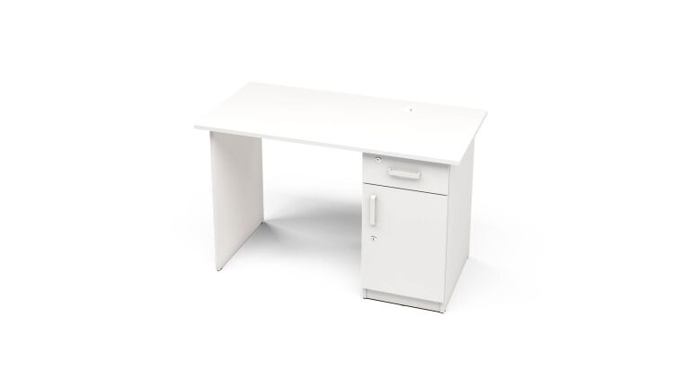 Desk RB white - 6512728B_3.jpg