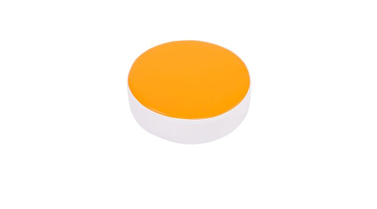 Powder candy, orange - 4640527.jpg