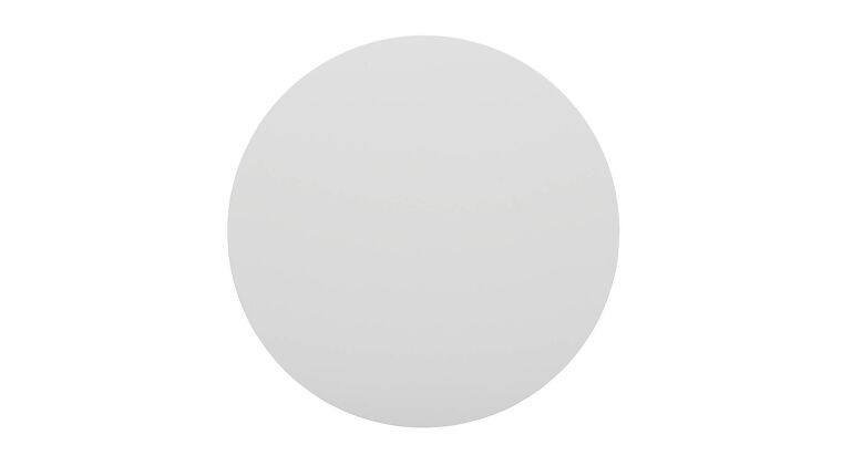 Coloured table top, white - round - 4468990_2.jpg