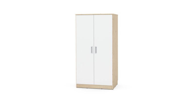 Wardrobe for 6 mattresses - 6513266EX_2.jpg