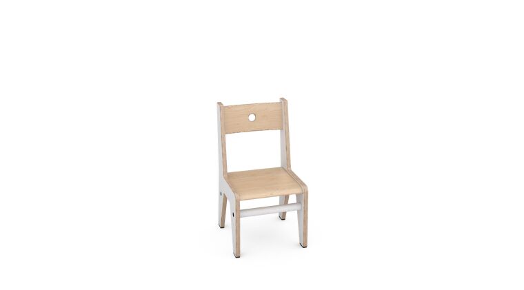 Chair FLO 21 , white - 6513147.jpg