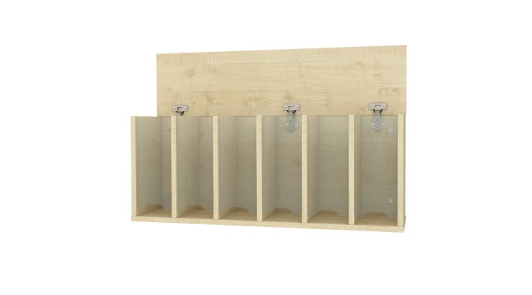 Shelf for nappies - 6513040_5.jpg