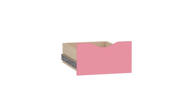 Large drawer Feria pink - 4470441TEX.jpg