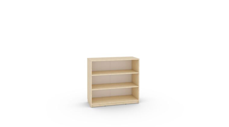 Feria Medium Cabinet with Shelves - 4470461EX.jpg
