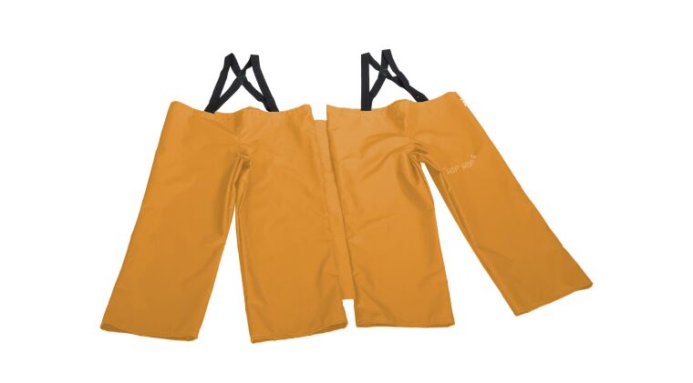 Jumping trousers S - 4640655.jpg