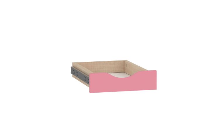 Small drawer Feria pink - 4470440TEX.jpg