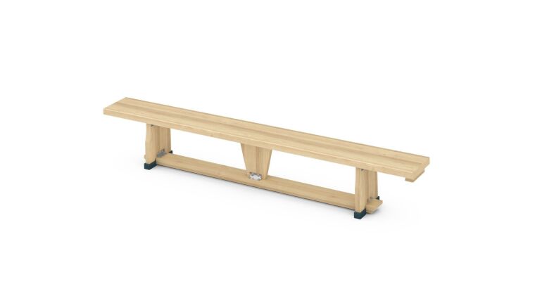 Gym bench 2m - 4620005_2.jpg