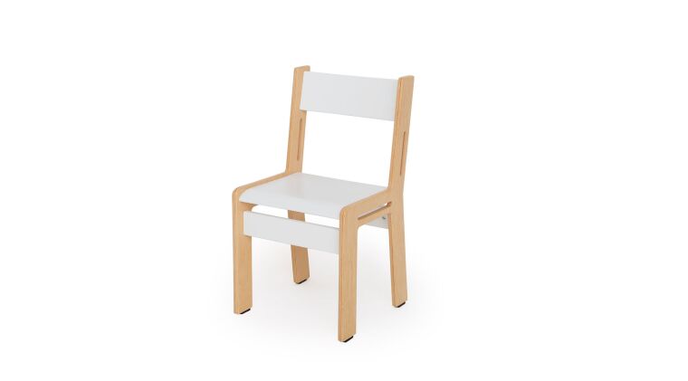 NEA chair 31, white - 6512815.jpg