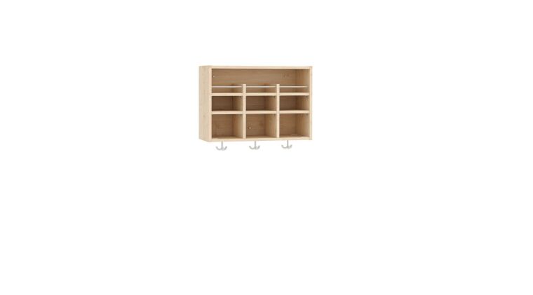 Modular Cloakroom Shelf 3 - 6512938.jpg