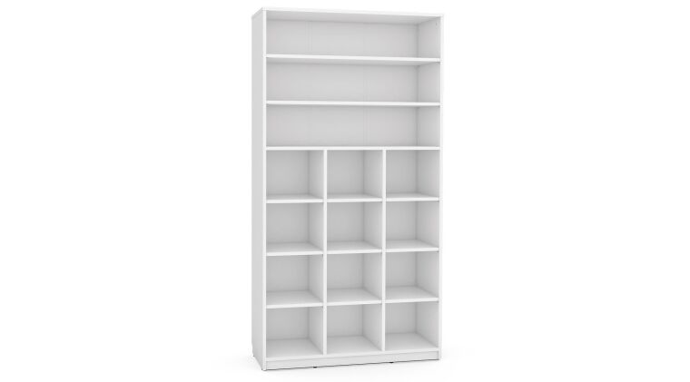 Feria High Cabinet, white - 4470428BEX_2.jpg