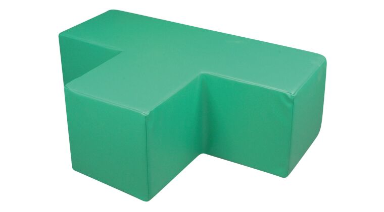 Build a Large Cube Set - 4521320_8.jpg