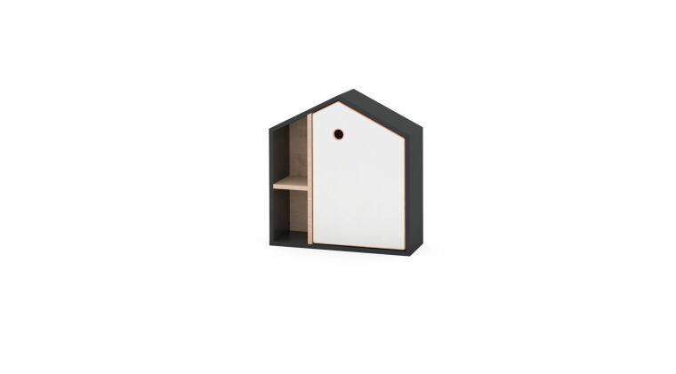 FLO Hanging Cabinet - 6513121.jpg