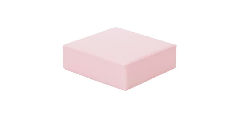 Rainbow pouf light pink - 4641200.jpg