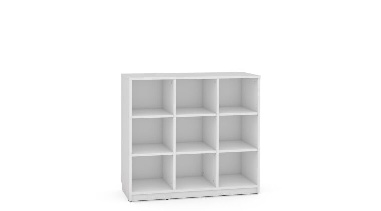 Feria Medium Cabinet, white - 4470426BEX.jpg