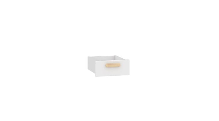 NEA drawer white - 6513175.jpg