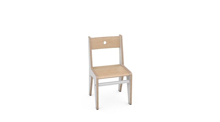 Chair FLO 26, white - 6513129.jpg