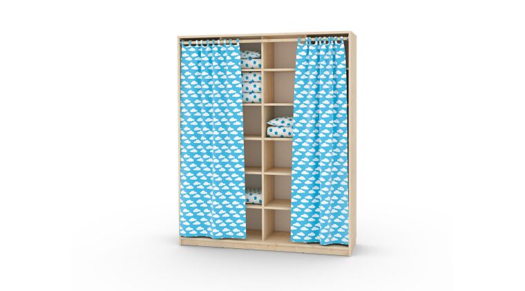 Storage unit for bedings - 4520404_5.jpg