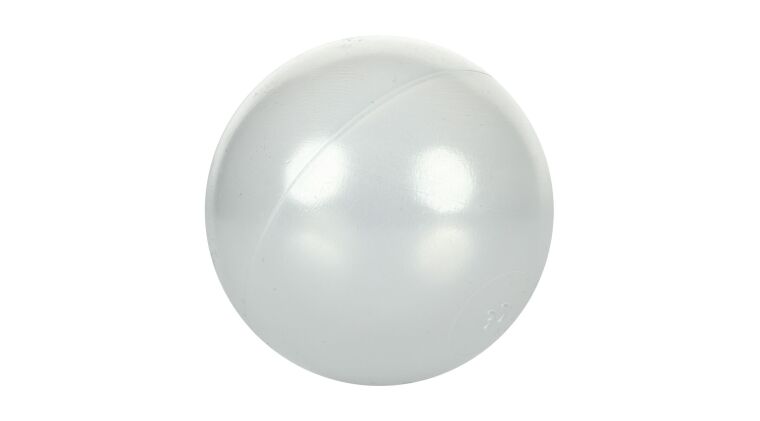 Balls diameter 8 cm, transparent - 131016MB_2.jpg