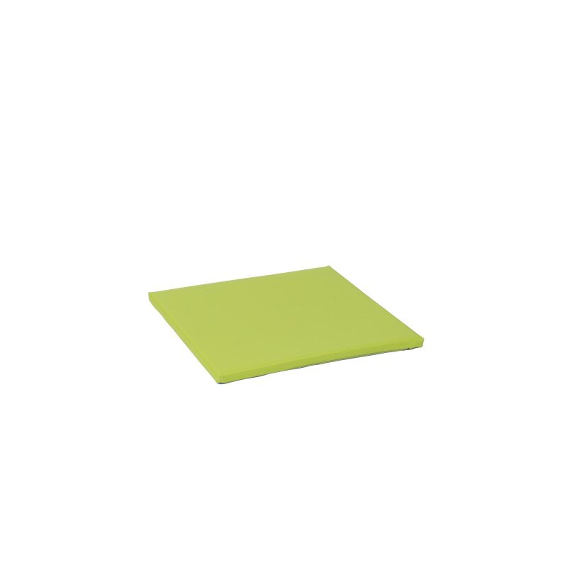 Seating Mats green / non-slip Latico