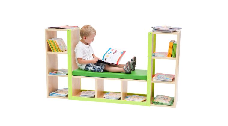 Bookcase with a Seat - 6512355EX_3.jpg