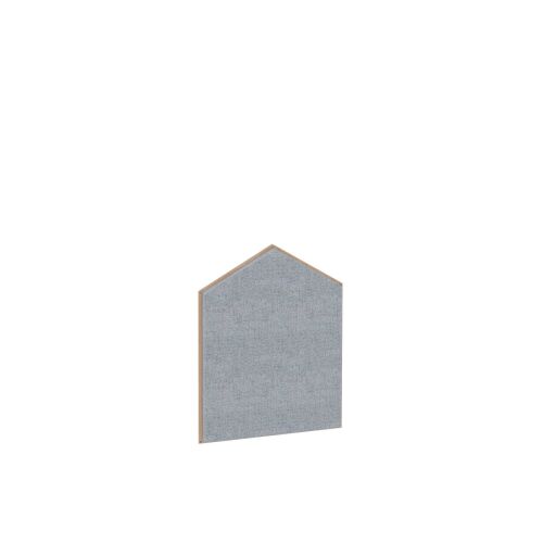 Soundproofing Panel  C - 6513144