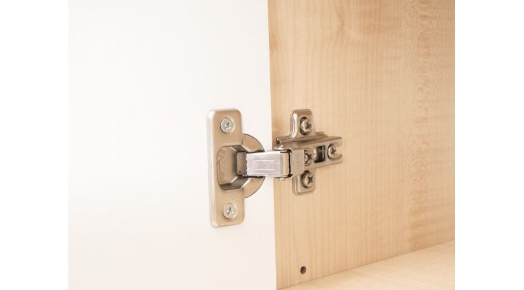 Lockable wardrobe for bedding - 6512316_7.jpg