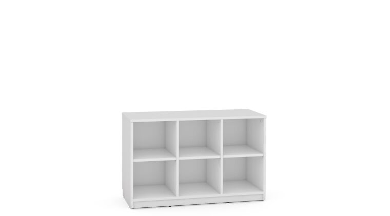 Feria Small Cabinet, white - 4470425BEX_2.jpg