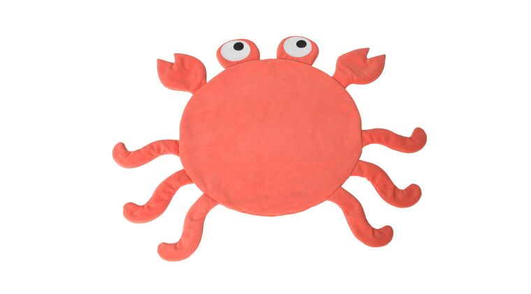 Crab Mat - 4641449.jpg