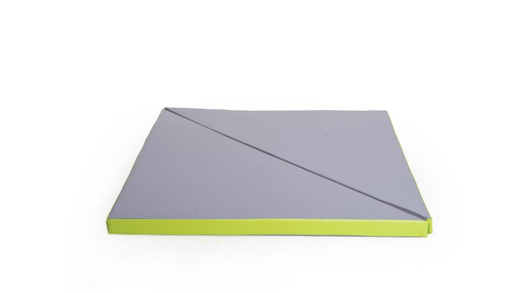 Triangular mattress - 4640897.jpg
