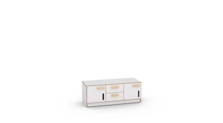 NEA Low Cabinet 3 - 6513180_7.jpg